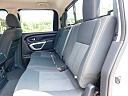 Thumbnail image of 2016 Nissan Titan XD at Gary Mathews Motors