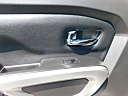 Thumbnail image of 2016 Nissan Titan XD at Gary Mathews Motors