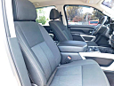 Thumbnail image of 2016 Nissan Titan XD at Gary Mathews Motors