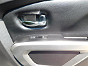 Thumbnail image of 2016 Nissan Titan XD at Gary Mathews Motors