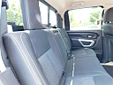 Thumbnail image of 2016 Nissan Titan XD at Gary Mathews Motors