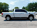 Thumbnail image of 2016 Nissan Titan XD at Gary Mathews Motors