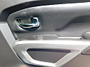Thumbnail image of 2016 Nissan Titan XD at Gary Mathews Motors