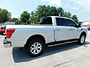 Thumbnail image of 2016 Nissan Titan XD at Gary Mathews Motors
