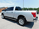 Thumbnail image of 2016 Nissan Titan XD at Gary Mathews Motors