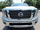 Thumbnail image of 2016 Nissan Titan XD at Gary Mathews Motors