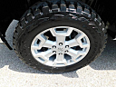 Thumbnail image of 2016 Nissan Titan XD at Gary Mathews Motors