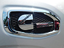 Thumbnail image of 2016 Nissan Titan XD at Gary Mathews Motors
