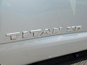 Thumbnail image of 2016 Nissan Titan XD at Gary Mathews Motors