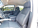 Thumbnail image of 2016 Nissan Titan XD at Gary Mathews Motors