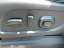 Thumbnail image of 2016 Nissan Titan XD at Gary Mathews Motors