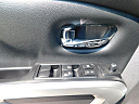 Thumbnail image of 2016 Nissan Titan XD at Gary Mathews Motors
