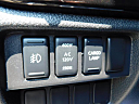 Thumbnail image of 2016 Nissan Titan XD at Gary Mathews Motors