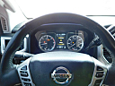 Thumbnail image of 2016 Nissan Titan XD at Gary Mathews Motors