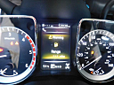 Thumbnail image of 2016 Nissan Titan XD at Gary Mathews Motors
