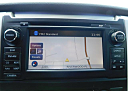 Thumbnail image of 2016 Nissan Titan XD at Gary Mathews Motors