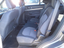 2019 Ford Explorer XLT at Smart Ford