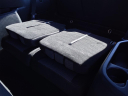 Thumbnail image of 2019 Ford Explorer at Smart Ford