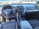 Thumbnail image of 2019 Ford Explorer at Smart Ford