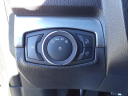Thumbnail image of 2019 Ford Explorer at Smart Ford
