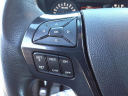 Thumbnail image of 2019 Ford Explorer at Smart Ford