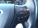 Thumbnail image of 2019 Ford Explorer at Smart Ford