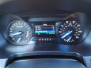 Thumbnail image of 2019 Ford Explorer at Smart Ford