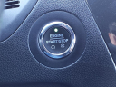 Thumbnail image of 2019 Ford Explorer at Smart Ford