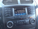 Thumbnail image of 2019 Ford Explorer at Smart Ford