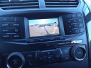 Thumbnail image of 2019 Ford Explorer at Smart Ford