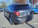 Thumbnail image of 2019 Ford Explorer at Smart Ford