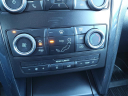 Thumbnail image of 2019 Ford Explorer at Smart Ford