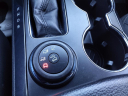 Thumbnail image of 2019 Ford Explorer at Smart Ford