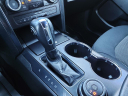 Thumbnail image of 2019 Ford Explorer at Smart Ford
