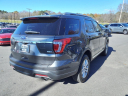 Thumbnail image of 2019 Ford Explorer at Smart Ford