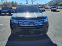 Thumbnail image of 2019 Ford Explorer at Smart Ford