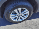 Thumbnail image of 2019 Ford Explorer at Smart Ford