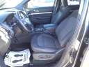 Thumbnail image of 2019 Ford Explorer at Smart Ford