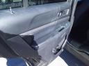 Thumbnail image of 2019 Ford Explorer at Smart Ford