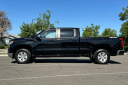 Thumbnail image of 2023 Chevrolet Silverado 1500 at VacavilleNissan - NEW