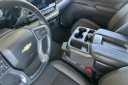Thumbnail image of 2023 Chevrolet Silverado 1500 at VacavilleNissan - NEW