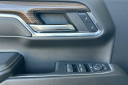 Thumbnail image of 2023 Chevrolet Silverado 1500 at VacavilleNissan - NEW