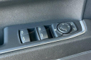 Thumbnail image of 2023 Chevrolet Silverado 1500 at VacavilleNissan - NEW