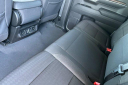 Thumbnail image of 2023 Chevrolet Silverado 1500 at VacavilleNissan - NEW