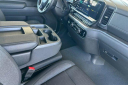 2023 Chevrolet Silverado 1500 LT at VacavilleNissan - NEW