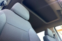Thumbnail image of 2023 Chevrolet Silverado 1500 at VacavilleNissan - NEW