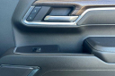 Thumbnail image of 2023 Chevrolet Silverado 1500 at VacavilleNissan - NEW