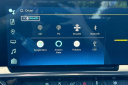 Thumbnail image of 2023 Chevrolet Silverado 1500 at VacavilleNissan - NEW