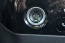 Thumbnail image of 2023 Chevrolet Silverado 1500 at VacavilleNissan - NEW
