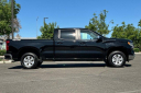 Thumbnail image of 2023 Chevrolet Silverado 1500 at VacavilleNissan - NEW